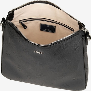 Sac bandoulière 'Jasmina' JOOP! en noir