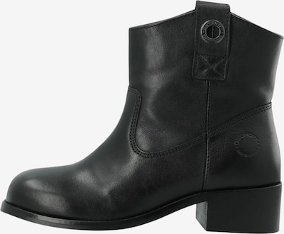 fekete Ca'Shott Chelsea csizmák ' CSVILMA ', Termék nézet