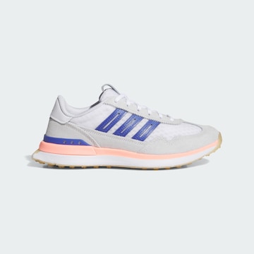 ADIDAS PERFORMANCE - Calzado deportivo 'S2G Vent' en blanco