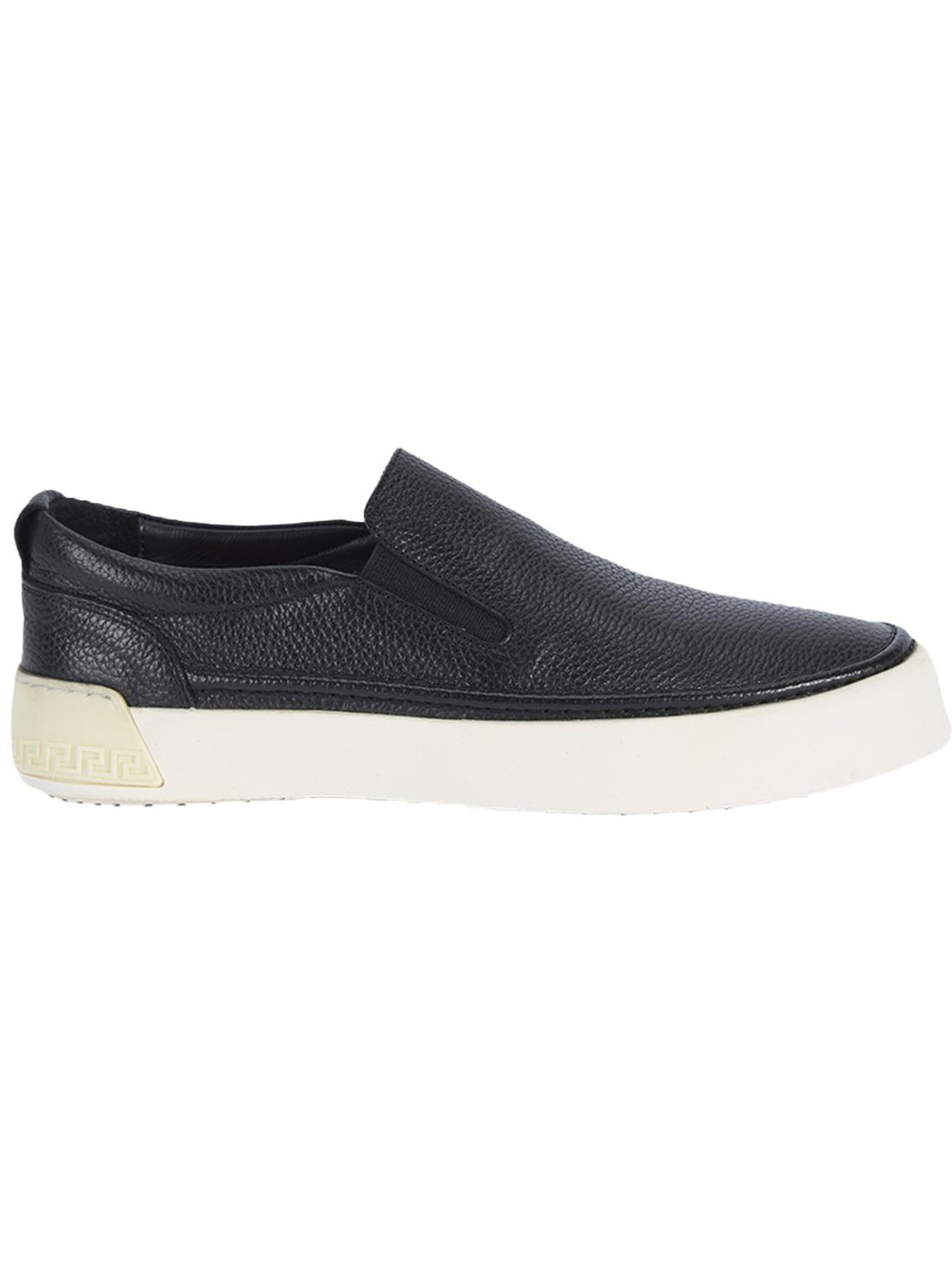 Desa Slipper 'Slipper'‌‌‌‌‌‌ in Schwarz