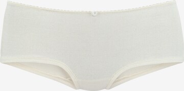 Culotte VIVANCE en beige