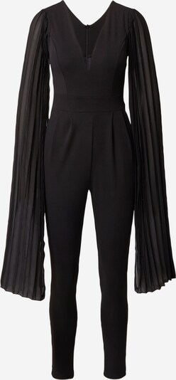 WAL G. Jumpsuit in Black, Item view