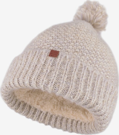 Bickley + Mitchell Amsterdam Kapa u prljavo bijela, Pregled proizvoda