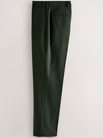 Next Regular Hose in Grün