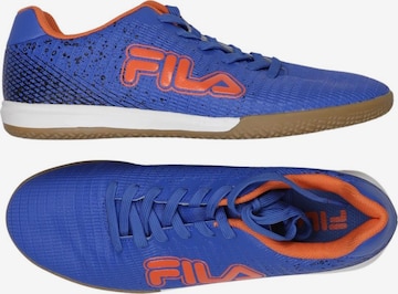 FILA Sneaker 39 in Mischfarben: Vorderseite