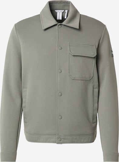 Demisezoninė striukė iš ANTONY MORATO, spalva – šviesiai žalia, Prekių apžvalga