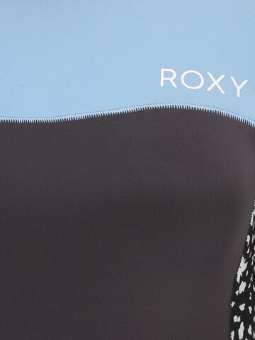 ROXY Wetsuit '2.0 SWELL SERIES' in White