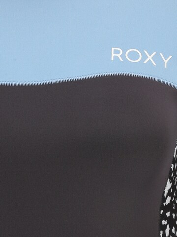 ROXY Neoprendräkt '2.0 SWELL SERIES' i vit