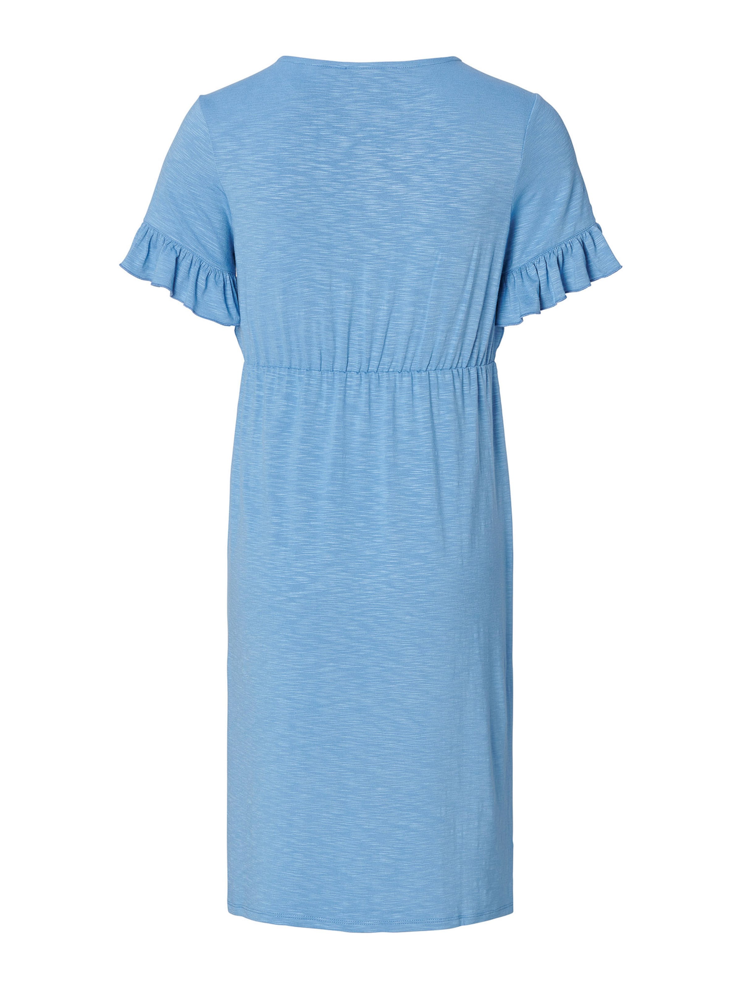 Noppies Kleit 'Decin', värv sinine