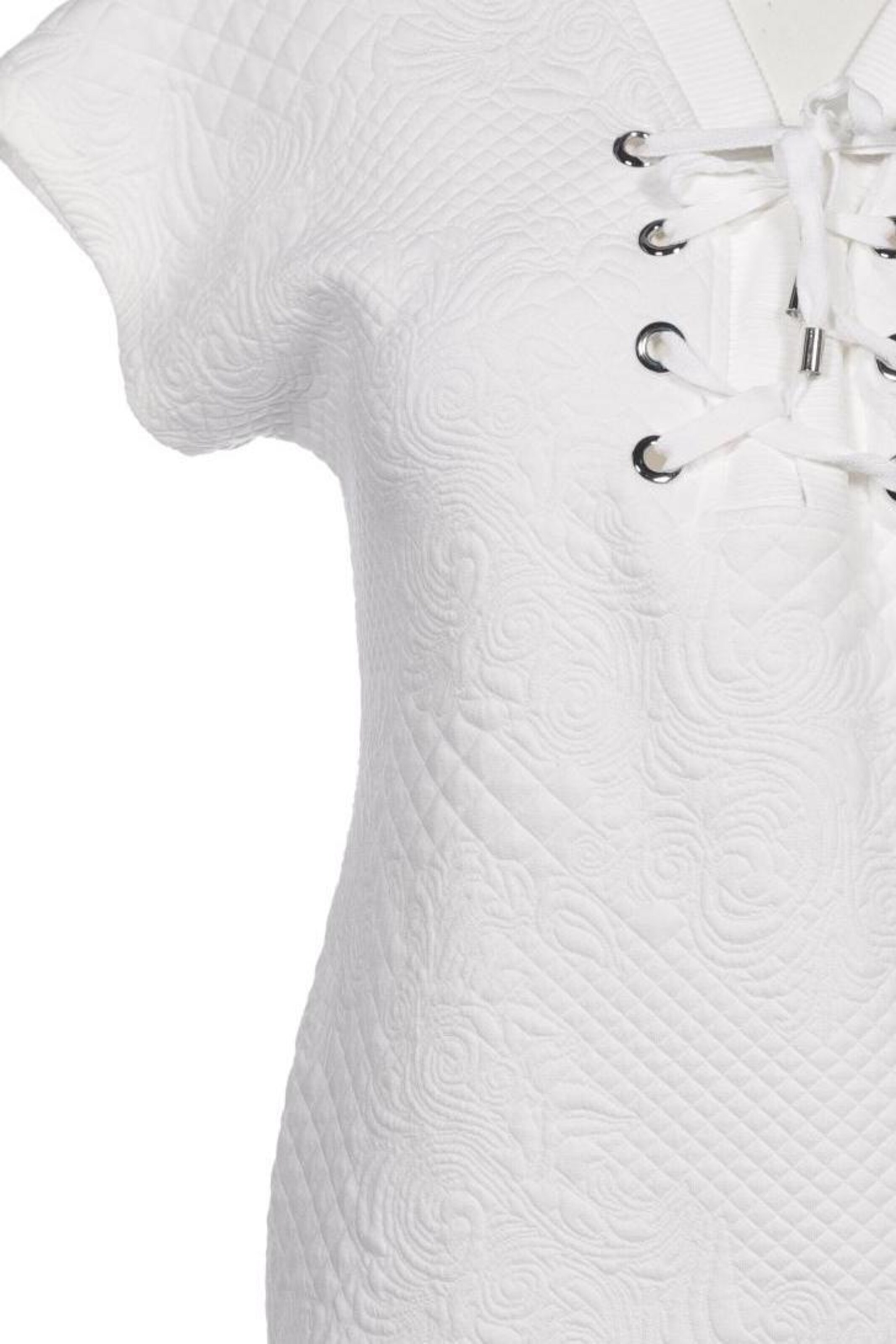 GUESS Dress in S in Mixed colors