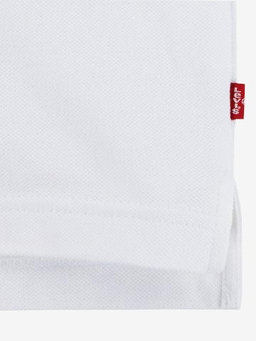 LEVI'S ® T-shirt i vit