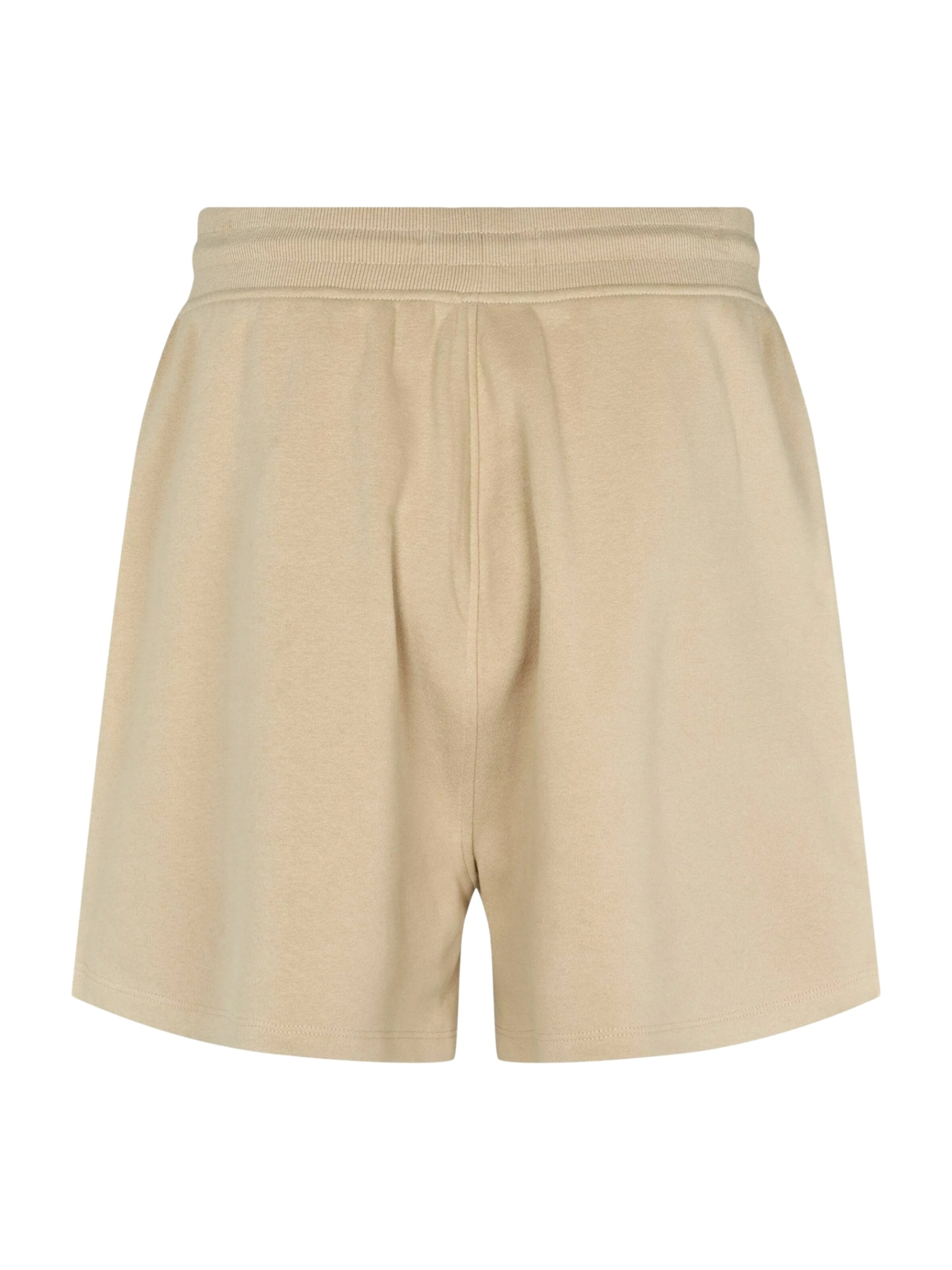 U.S. POLO ASSN. Regular Housut 'Iben' värissä beige
