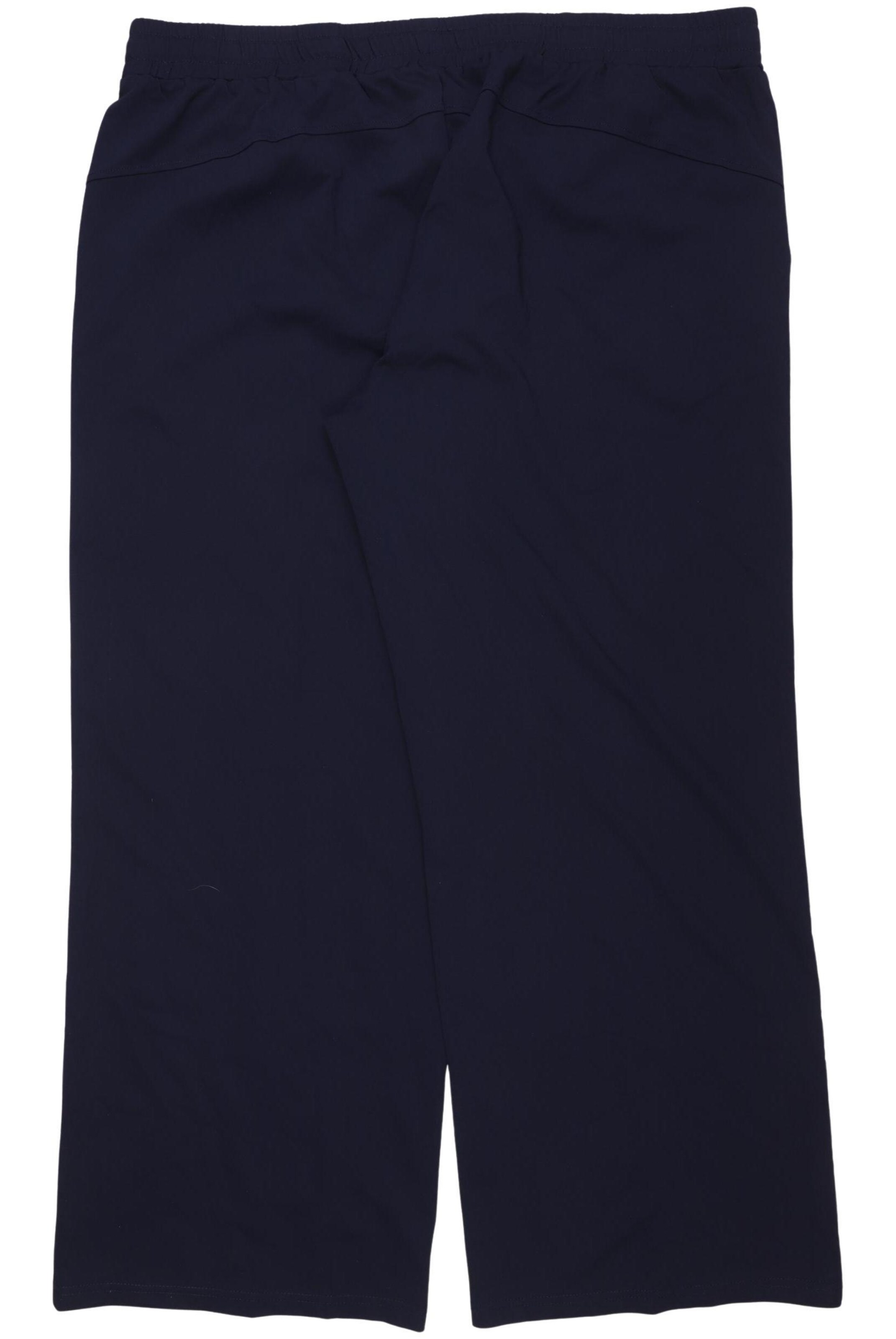 SHEEGO Pants in 6XL in Blue