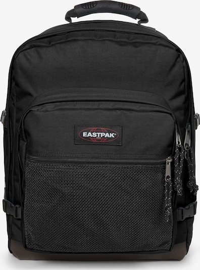 EASTPAK Batoh ve velikosti One Size - červená / černá / bílá, Produkt
