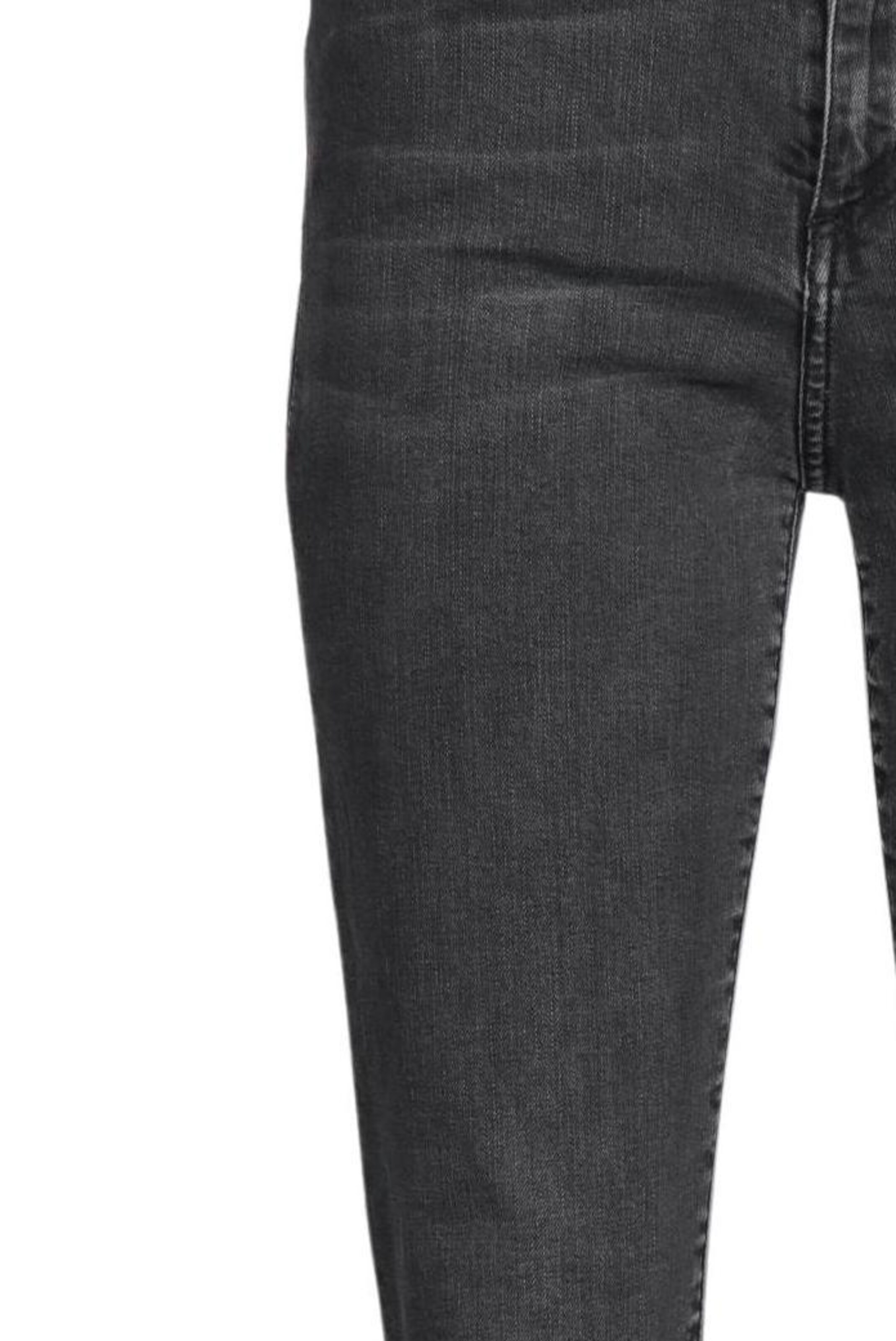 ARMEDANGELS Jeans in 30 in Grey