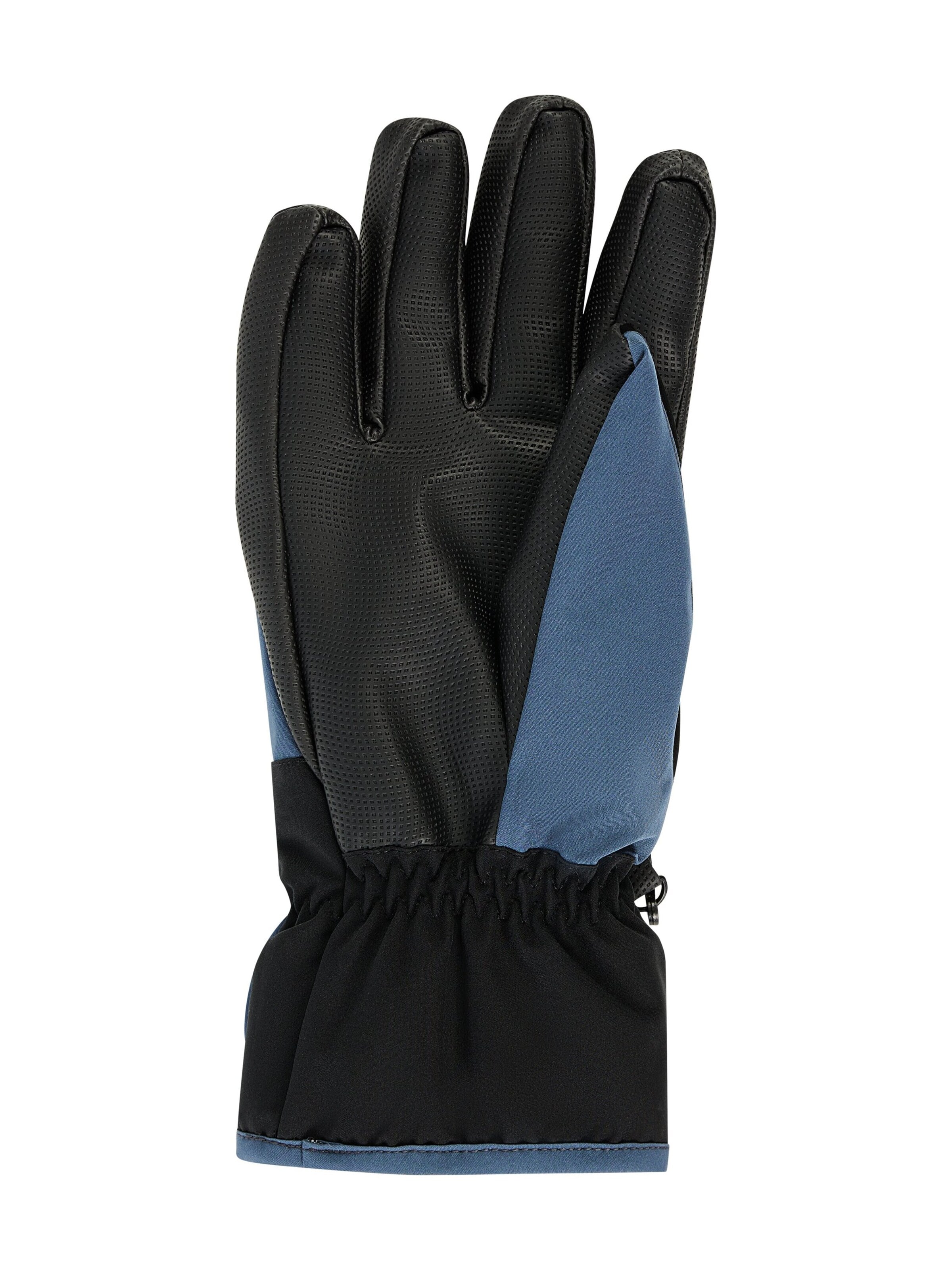Gants de sport 'PRTRAZOR' PROTEST en bleu