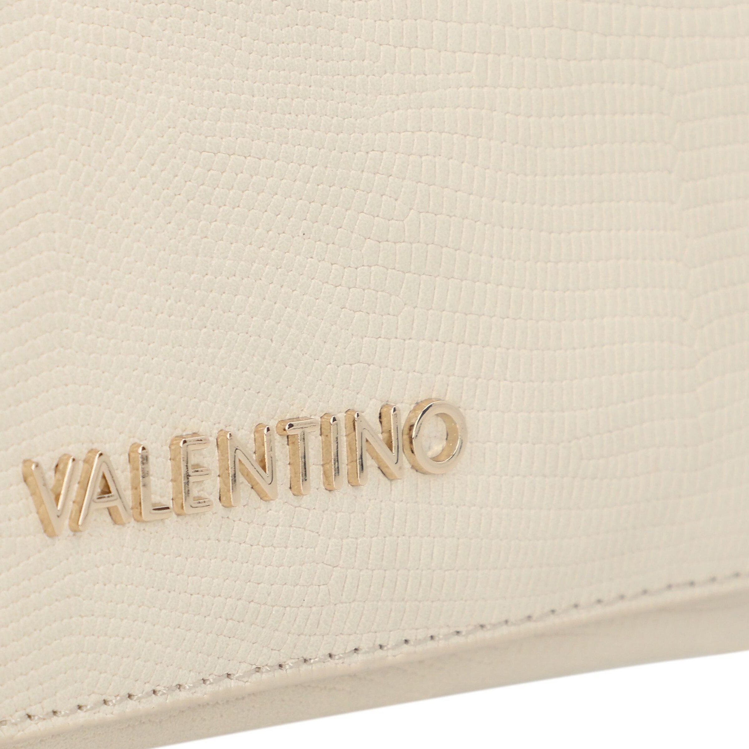Pochette di VALENTINO in beige