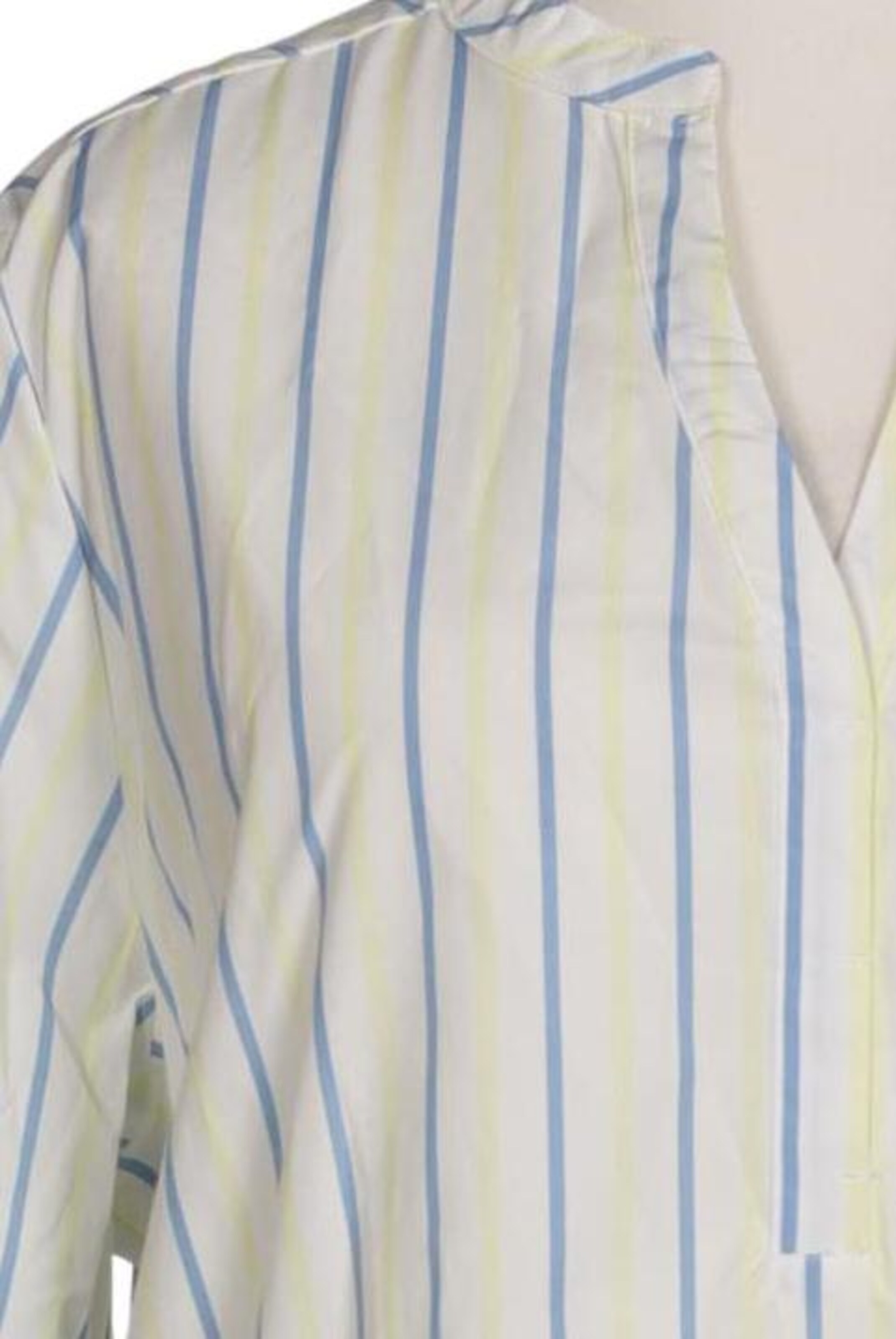 Second Hand Einzelstücke Bluse 4XL in Mischfarben