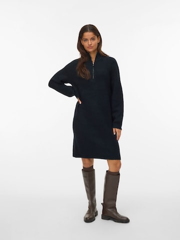 Robe VERO MODA en noir