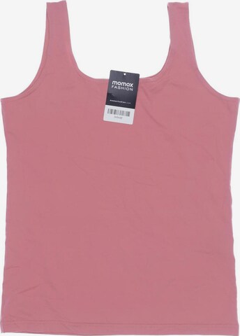 Tramontana Top & Shirt in L in Pink: front