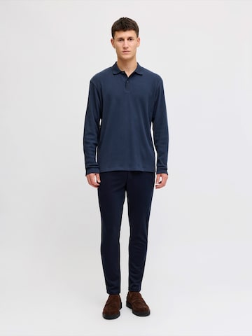 JJ Rebel Särk 'JREBTANNER', värv sinine