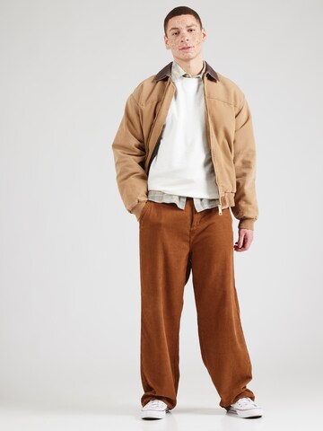 SCOTCH & SODA Свитшот в Белый