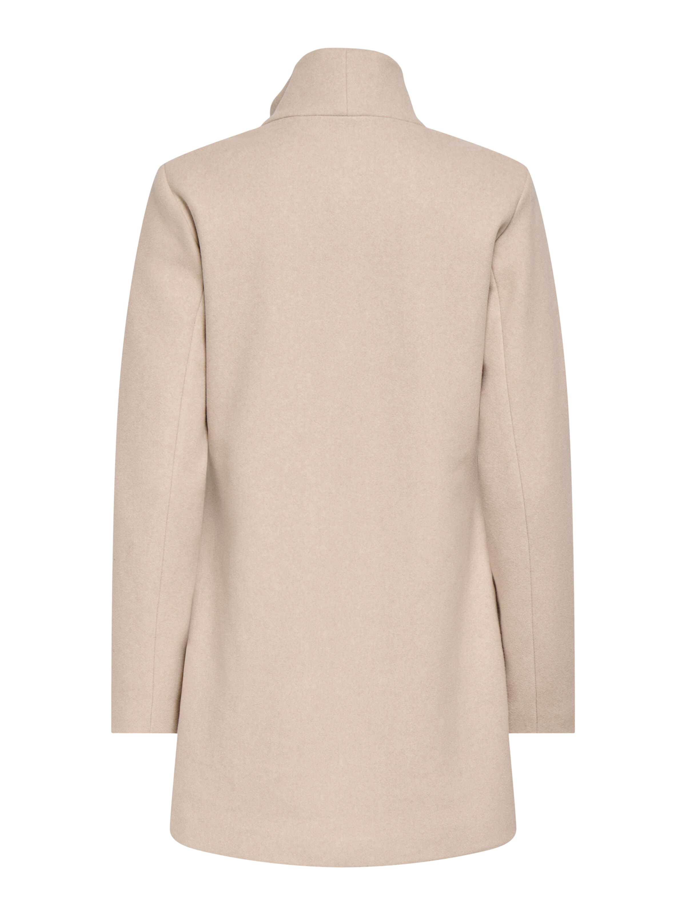 ONLY Between-seasons coat 'ONLBLAKE SOPHIA' in Grey