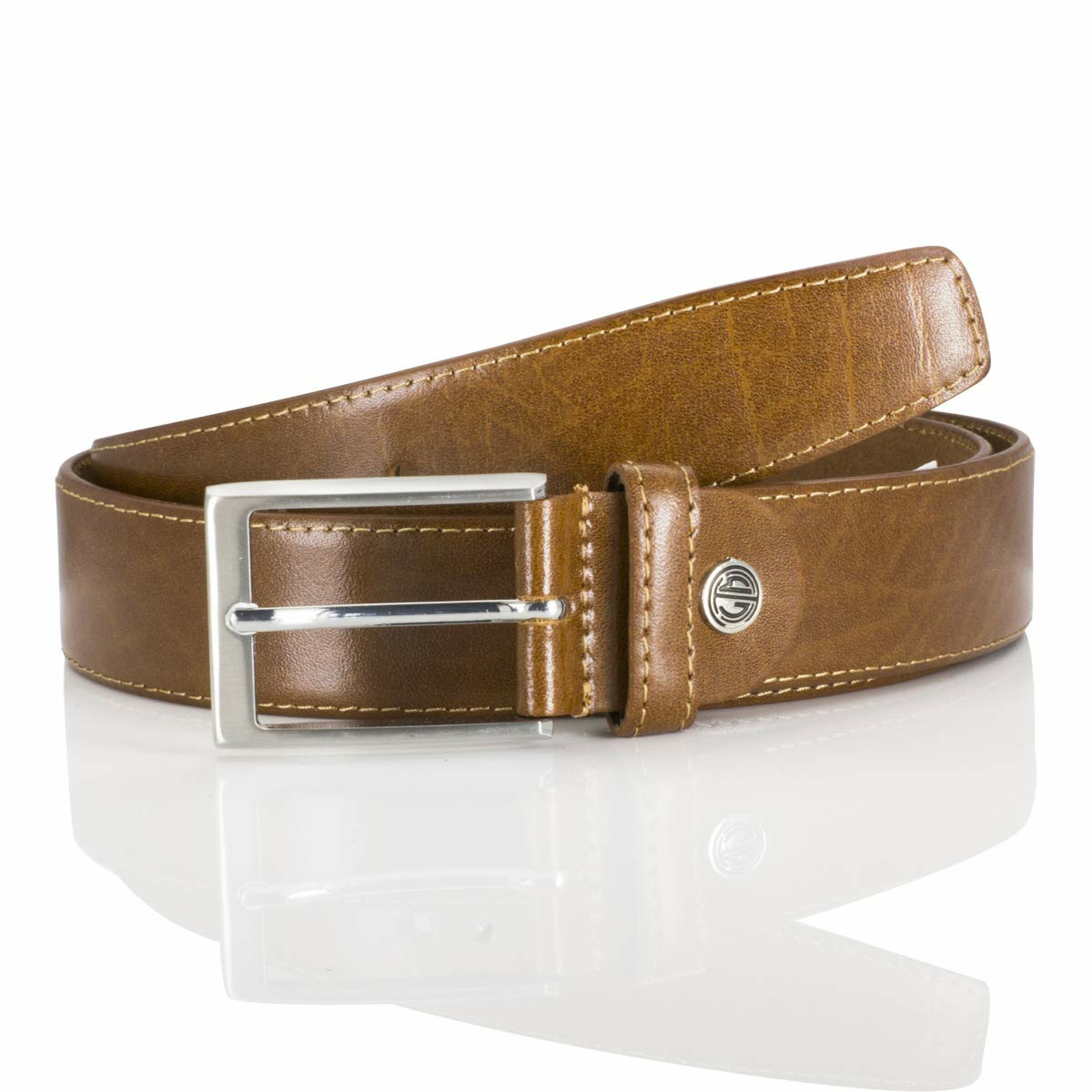 Lindenmann Riem in Bruin