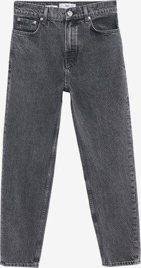 MANGO Jeans in Grey, Item view