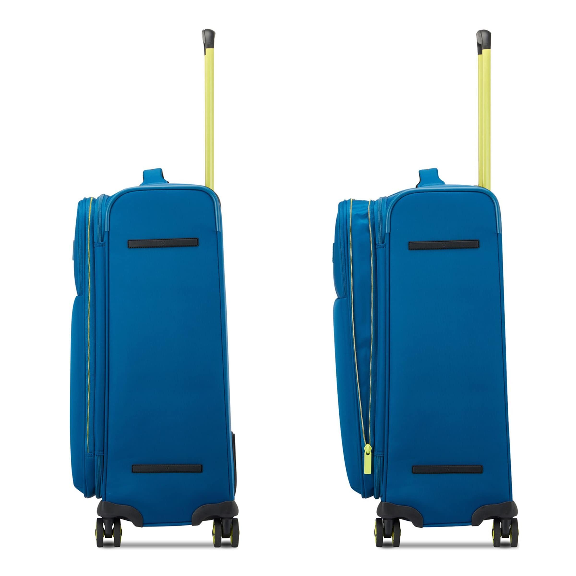 Roncato Cart 'Move' in Blue