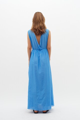 InWear Kleid 'Jex' in Blau