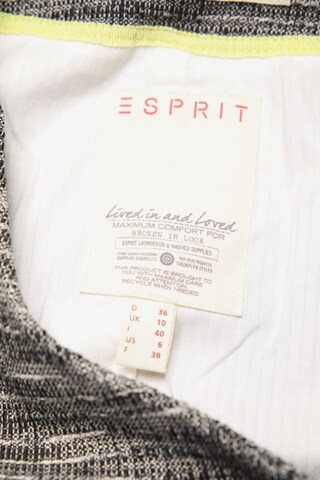 ESPRIT Jacket & Coat in S in Mixed colors