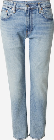 LEVI'S ® Traperice '502' veličine 29/32 u svijetloplava, Pregled proizvoda