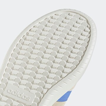 ADIDAS SPORTSWEAR Sneakers 'Barreda' in Beige