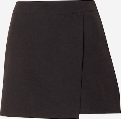 Sijonas 'Isabella' iš ABOUT YOU, spalva – juoda, Prekių apžvalga