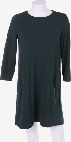 H&M Dress in S in Green: front
