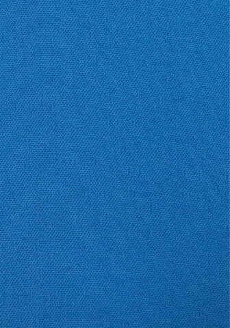 LASCANABluza - plava boja