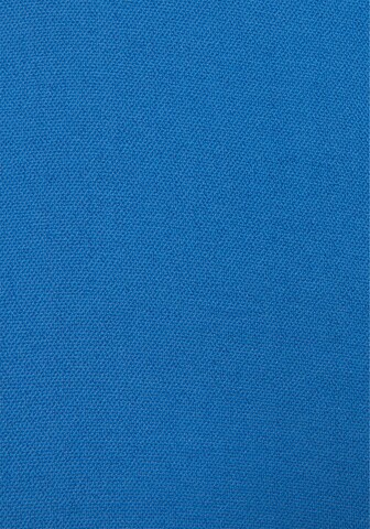 Camicia da donna di LASCANA in blu