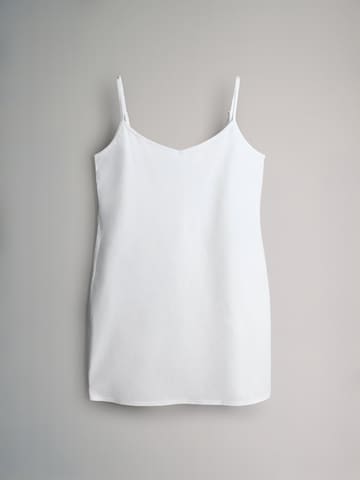 The Set Top – černá