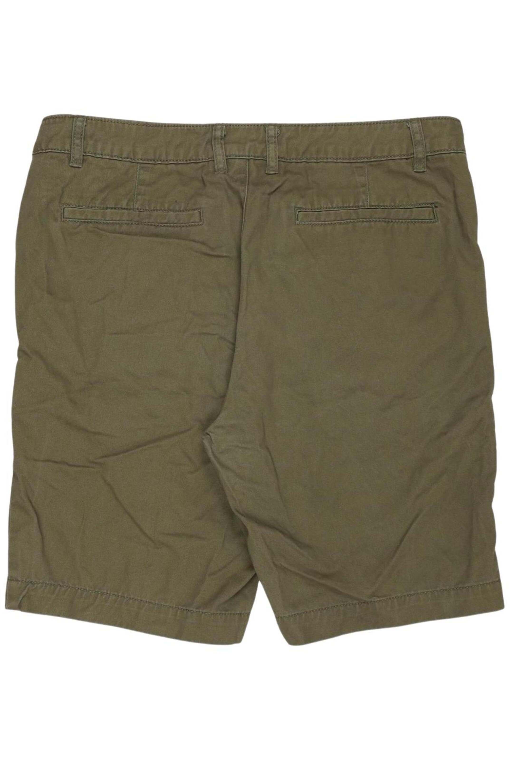 Pier One Shorts in 30 in Brown
