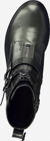 Boots di TAMARIS in grigio