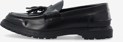 Loaferai 'Loui' iš Bianco, spalva – juoda, Prekių apžvalga