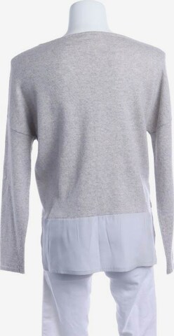 GC Fontana Sweater & Cardigan in XS in Grey