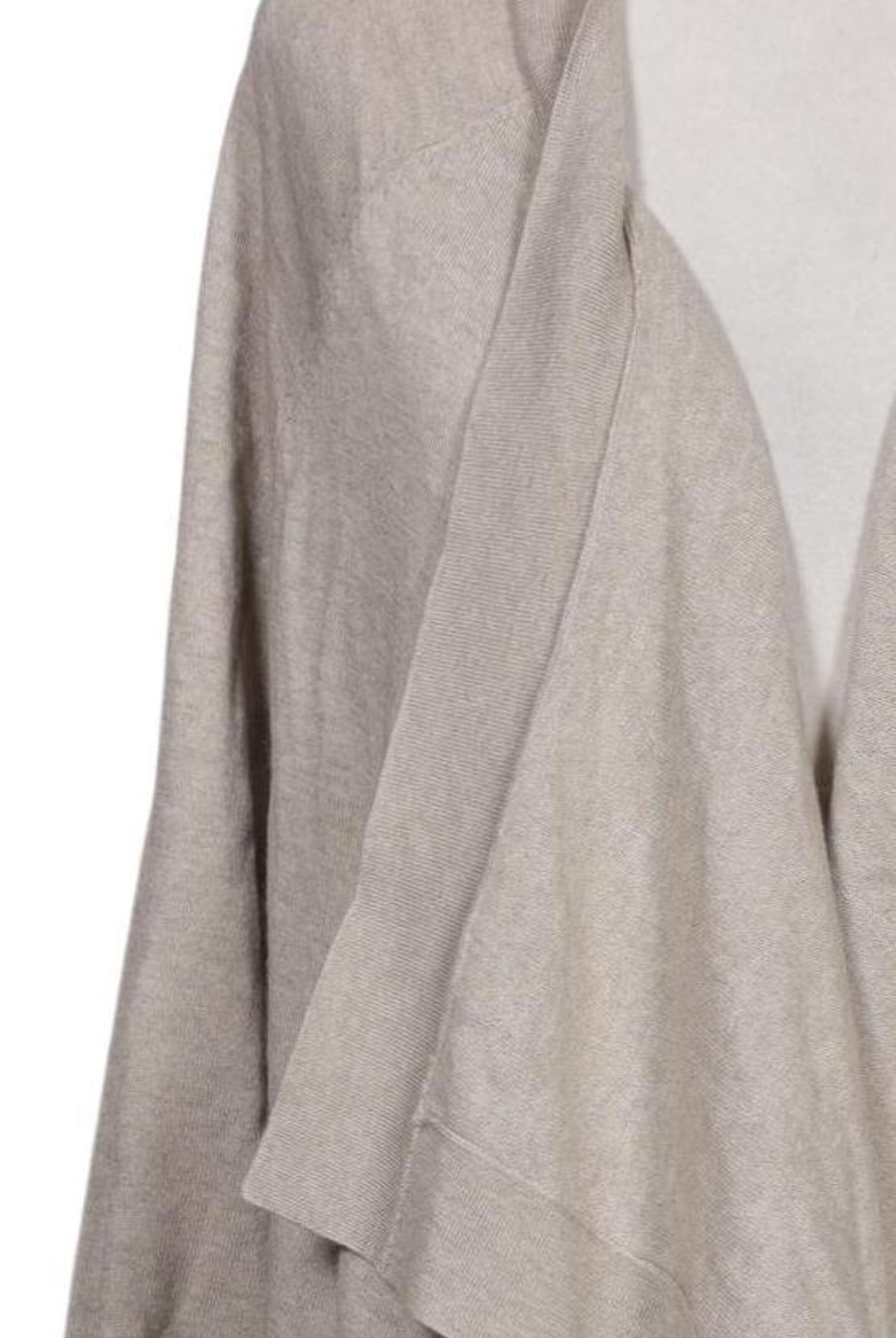 Allude Sweater & Cardigan in XS in Beige