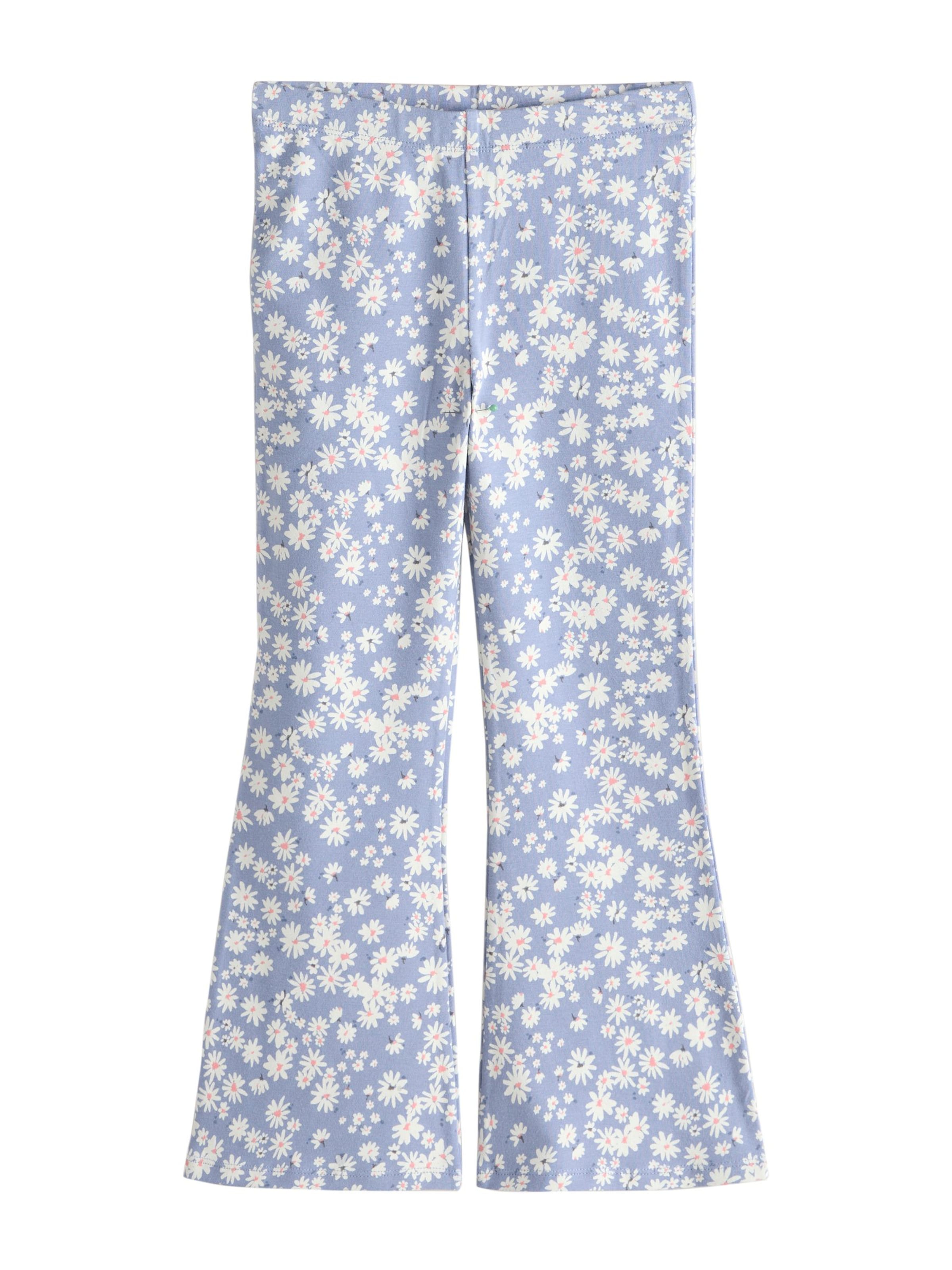 Next Na zvonec Pajkice | modra barva