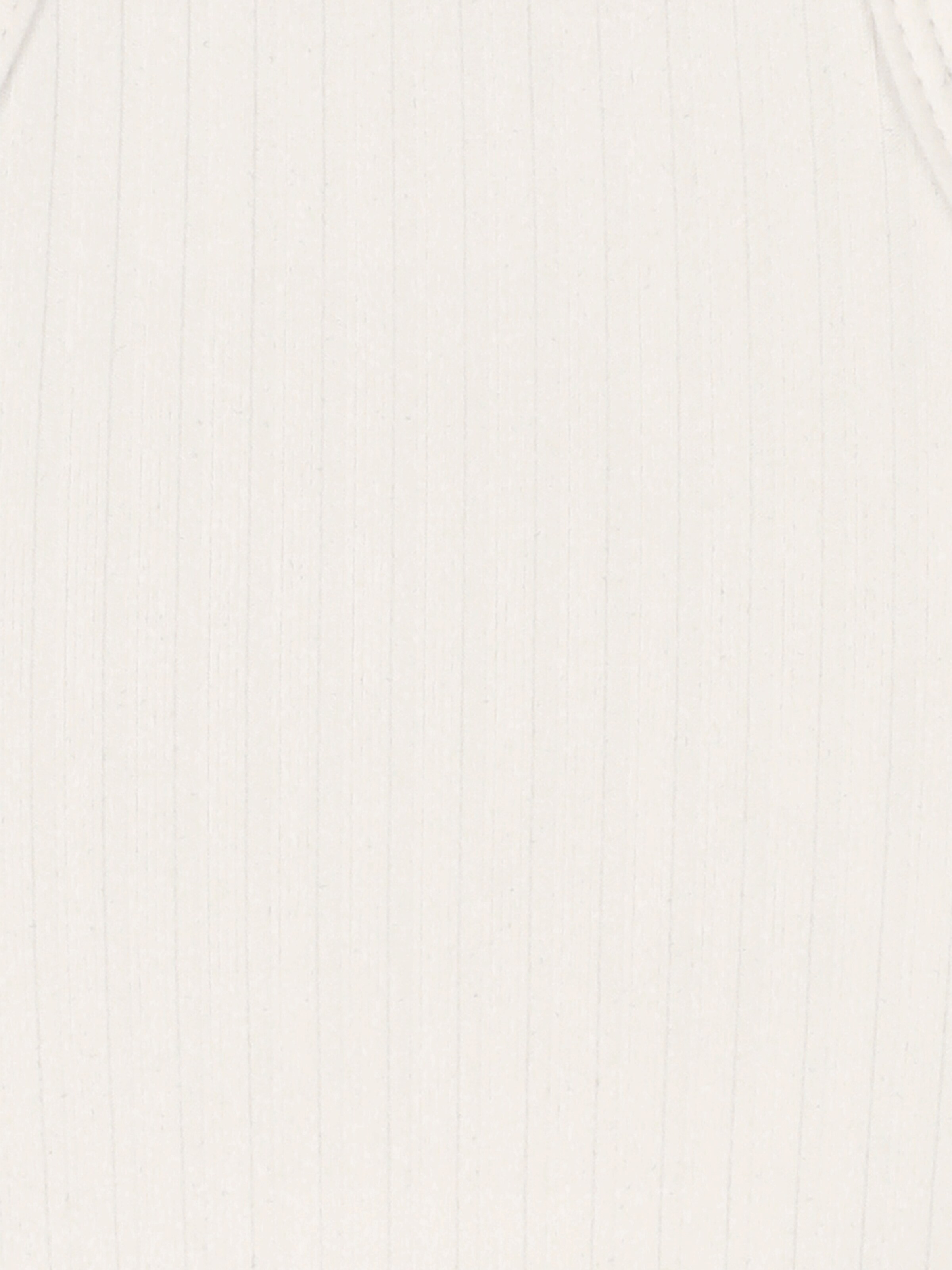 Athlecia Bralette Sports Bra 'Aliya' in White