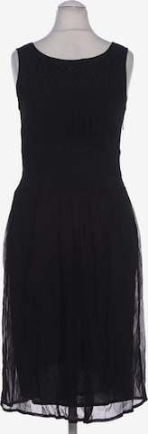 Bon'a parte Dress in S in Black: front