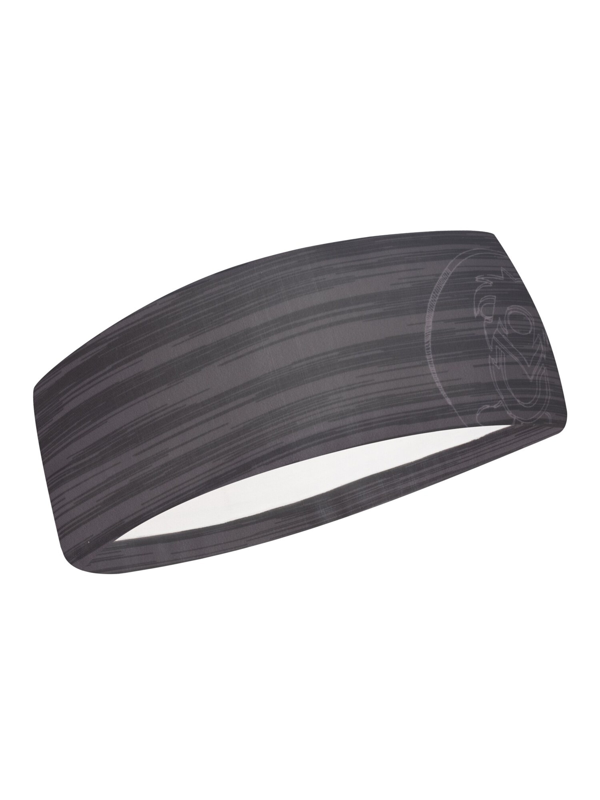 TROLLKIDS Hat in Black