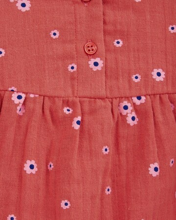 Chemisier WE Fashion en rose