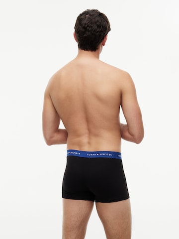 Tommy Hilfiger Underwear Boxershorts in Zwart